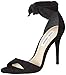 Steve Madden Women's BOWWTYE dress Sandal