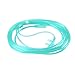 Oxygen Tubing_Kink Resistant Oxygen Supply Tubing - 16.5-ft, Pack of 3