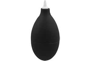 Compressed Air Devices - Dirt-Resistant Portable Air Tanks | Oval PC Decorative Cleaning Cleaning.Precise Decontamination In 