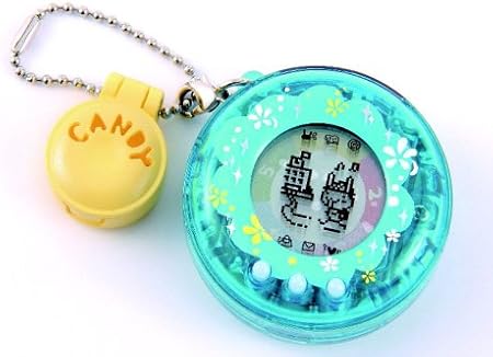 Amazon 人生ゲームキャンディ1 シンデレラアイス 携帯ゲーム おもちゃ