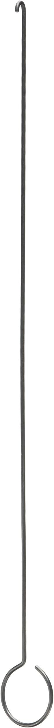Instrapac 7848 IUD Hook 31cm