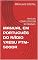 Livro MANUAL EM PORTUGUÊS DO RÁDIO YAESU FTM-500DR: MANUAL COMPLETO COM 85 PÁGINAS.