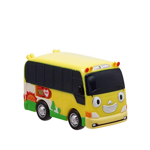 air-peanut-kinder-shine-the-little-bus-tayo-specialfriends-set-4