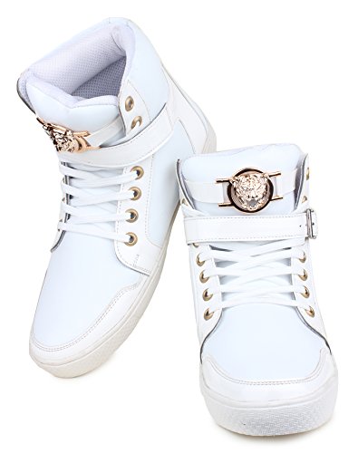 hip hop shoes amazon