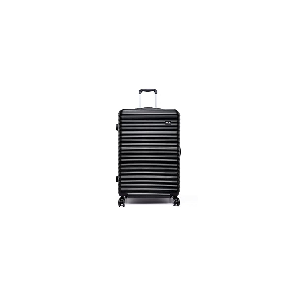 kono 20 inch suitcase