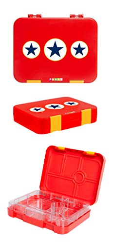 Penny Scallan Bbxchb Bento Box Chirpy Bird Lunch Box Pink Buy Online In Dominica At Dominica Desertcart Com Productid 151113382