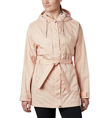 fall trench coat 2018