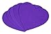 Creative Hands Foam Shapes, Hearts