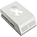 EK Tools Paper Punch, Large, Support Ribbon