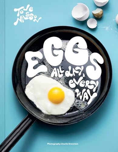 Eggs Over Easy - Good n Cheap: The Eggs Over Easy Story - Amazon