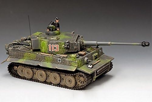 Mr. MOTH Clothes Moth Traps 6-Pack - Prime Safe Non-Toxic Eco-Friendly Sticky Pheromone Moth Trap for Wool Clothing Closet Carpet - Pesticides & Insecticides Free