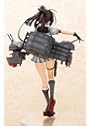 艦隊これくしょん-艦これ- 1/7 秋月|サンプル3