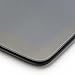 ArmorSuit MilitaryShield Screen Protector for LG G Pad V700 10.1 (2014, 1st Gen) - [Max Coverage] Anti-Bubble HD Clear Film