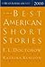 The Best American Short Stories 2000