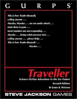 Paradigm shift examples image