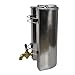 WINNERWELL 3L Stainless Steel Water Tank