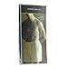 Joseph Abboud Men's 2 Pack Traditional Woven Boxers