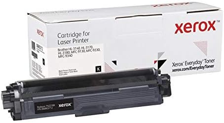 Xerox Everyday Compatible Brother TN241BK Black Toner, Standard Capacity - Image 3