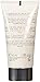 The Organic Pharmacy Honey & Jasmine Mask, Dehydrated Skin, 2 Ounce