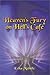 Heaven's Fury on Hell's Cafe by 
