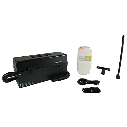 41EQNA%2BPqWL Atrix Vaccum - Image 3