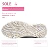 ASHION-Womens-Waterproof-Winter-Shoes-Non-Slip-Warm-Snow-Boots