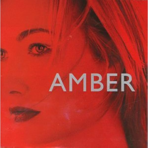 Amber - This Is Your Night - Amazon.com Music