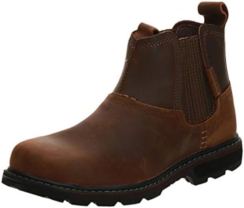blaine orsen boots