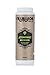 Fromonda (Muti-Scent) Body Powder (5 oz. 3-Pack) Unisex, Talc-Free, Anti-Chafing, Sweat Defense with Essential Oils