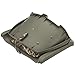 attwood Padded Flip Boat Seat