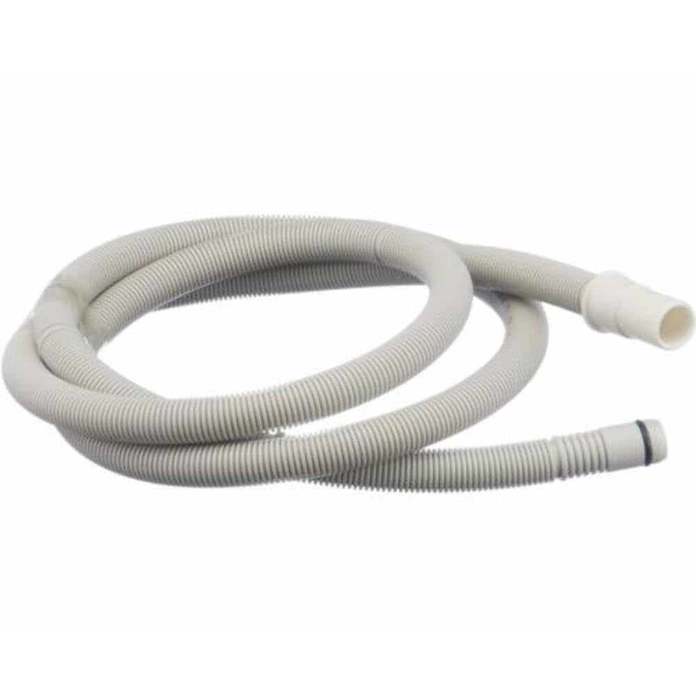 Photo 1 of Bosch 00668114 Hose-Drain
