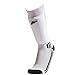Franklin Sports ACD Sockfeets Shin Guard, (Assorted Colors)