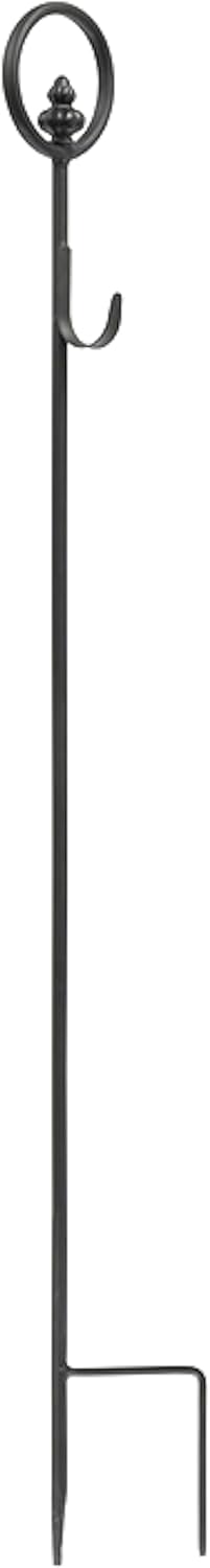 Decorative Garden Stakes - Carson 36