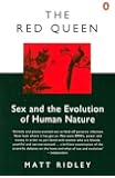 The Red Queen: Sex and the Evolution of Human Nature (Penguin Press Science)