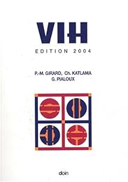 VIH