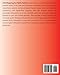 GIS Mapping for Public Safety First Edition