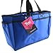 Periea Handbag Organiser EXTRA LARGE Pink - Bertha
