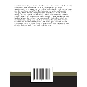 Sediment Transport in the Lower Missouri and the Central Mississippi Rivers, June 26 Through September 14, 1993: Usgs Circular 1120-I