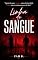 Livro Linha de Sangue