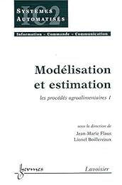 Les  procédés agroalimentaires