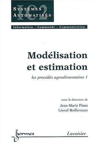 Les  procédés agroalimentaires