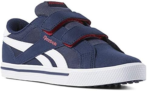 reebok royal comp 2l alt