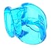Oxballs CockSling 2.0 - Ice Blue