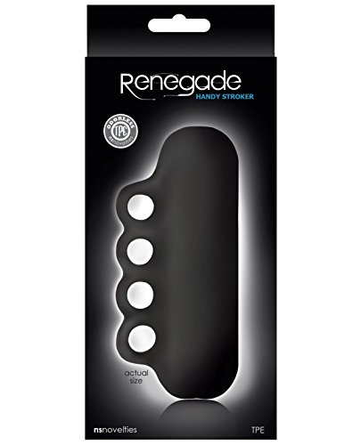 NS-Novelties-Renegade-Handy-Stroker--Black