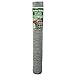 YARDGARD 308496B Fence, 150 feet, Silver primary
