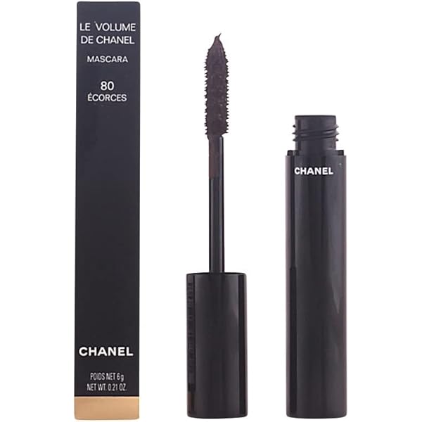 Amazon.com : Chanel Stylo Yeux Waterproof - # 83 Cassis