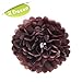 (Price/24 Pcs)Aspire 24 pcs 6