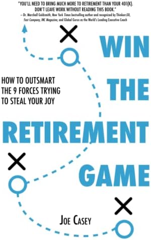 Value Negotiation: How to Finally Get the Win-Win Right