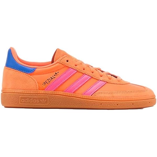 Amazon.com | adidas Superstar Smr 360 Baby Girls Shoes Size 5, Color: Pink /White-Pink | Sneakers