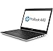 HP ProBook 440 G5 14″ Full HD, Intel Core i5-7200U, 8GB RAM, 256GB Solid State Drive, Windows 10 Pro.thumb 2